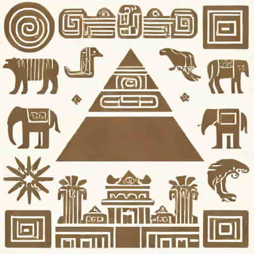 Vestimenta De La Cultura Nazca