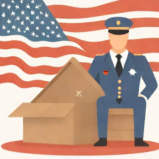 Veterans United Mortgagee Clause