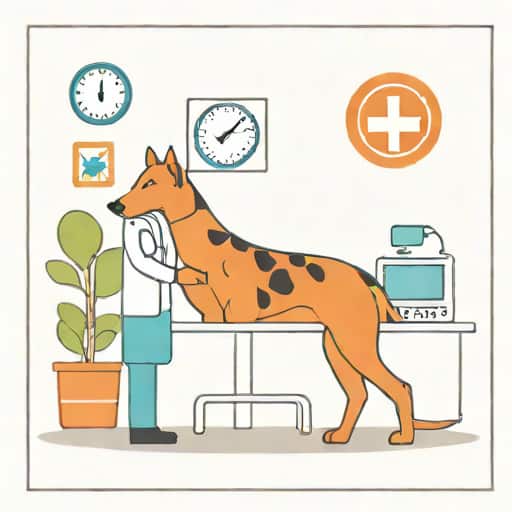 Veterinary Radiographer Salary Uk