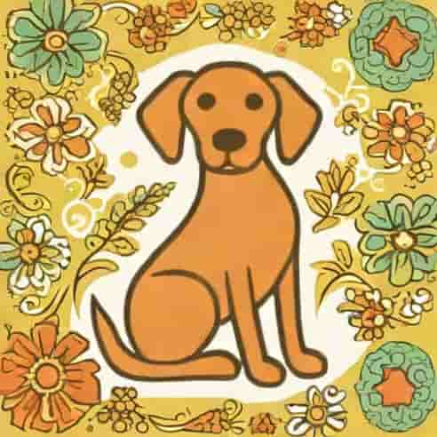 Vets For Pets Paisley