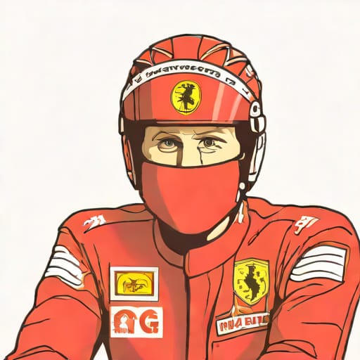 Vettel Everyone Is A Ferrari Fan
