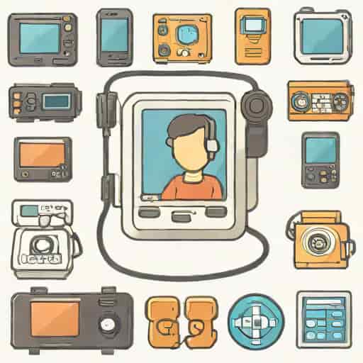 Vgo Tel New 10 Price In Pakistan
