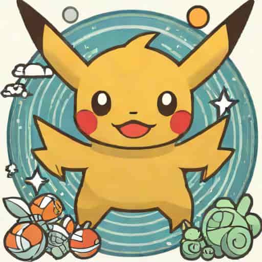 Vibrava Pokemon Insurgence