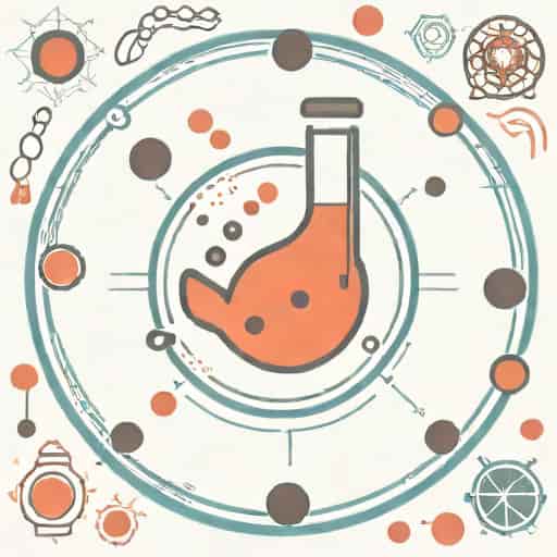 Vibrio Parahaemolyticus Biochemical Test