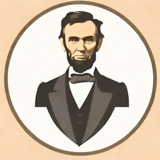 Vice President Of Abraham Lincoln