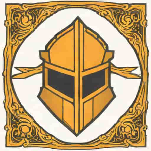 Victide Armor Calamity