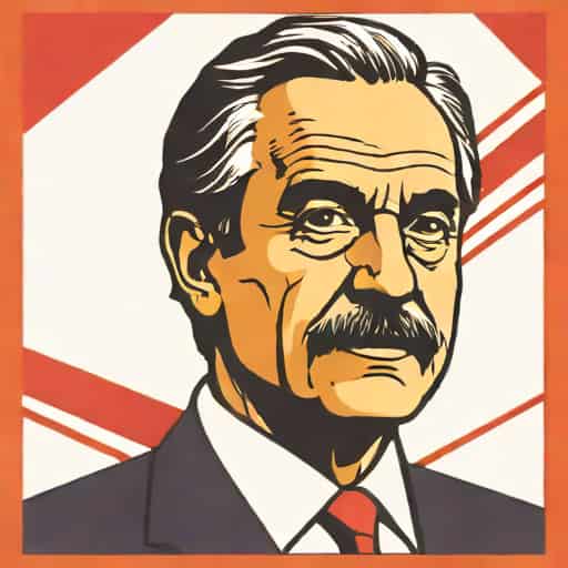 Victor Grossman A Socialist Defector
