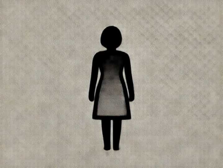 Victor Lavalle Lone Women