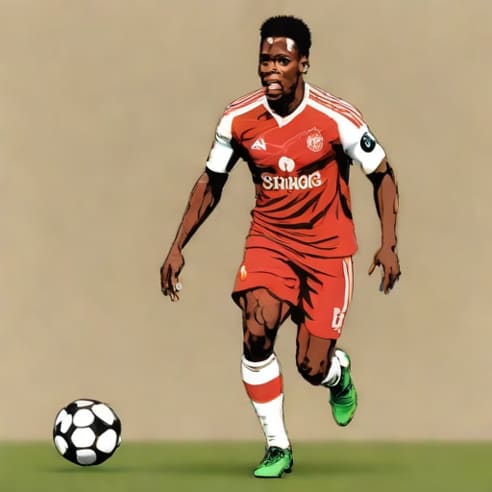 Victor Wembanyama Career Highs