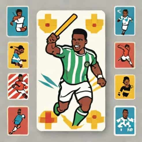 Victor Wembanyama Kaboom Cards
