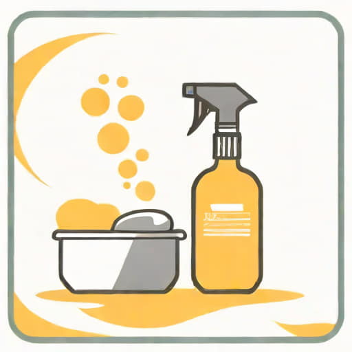 Victoria Bay Odor Neutralizer