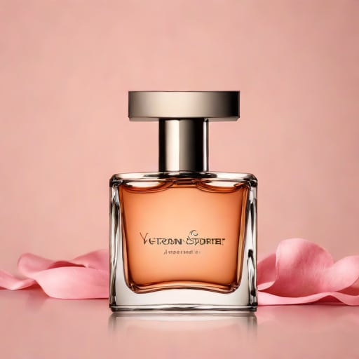Victoria Secret Tease Eau De Parfum
