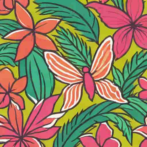 Victoria Secret Vibrant Breeze
