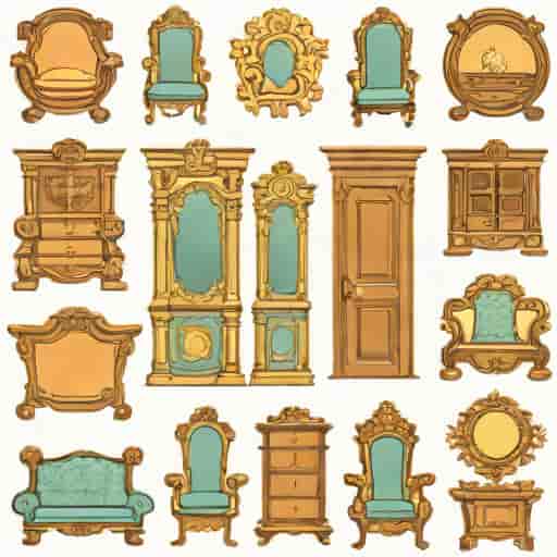 Victorian And Victorianism