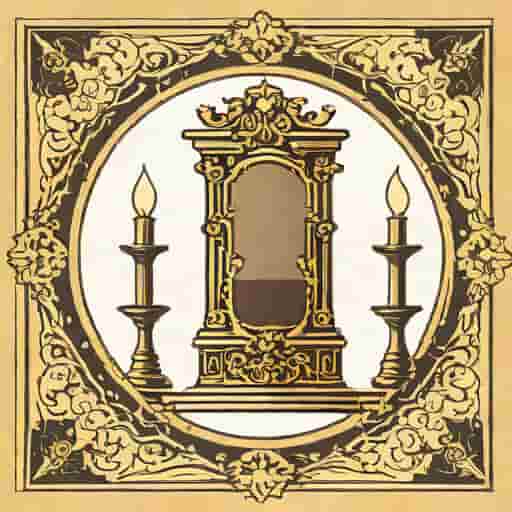 Victorian Era Puritanism