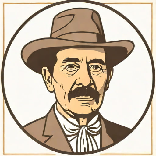 Victoriano Huerta Biografia