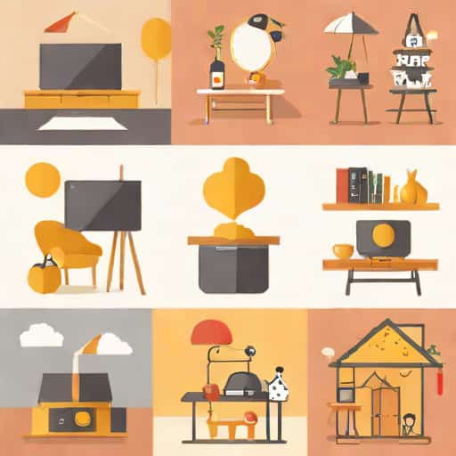 Video Invitation Maker For Housewarming Ceremony