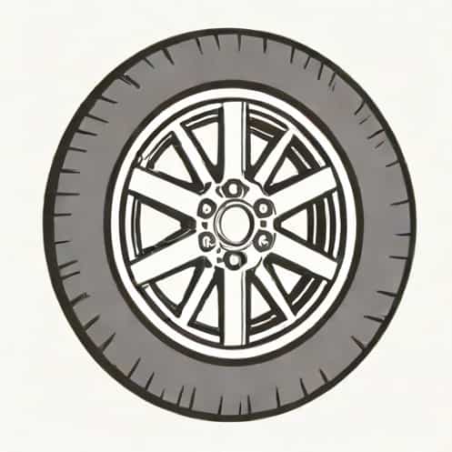 Video On Plugging A Tire