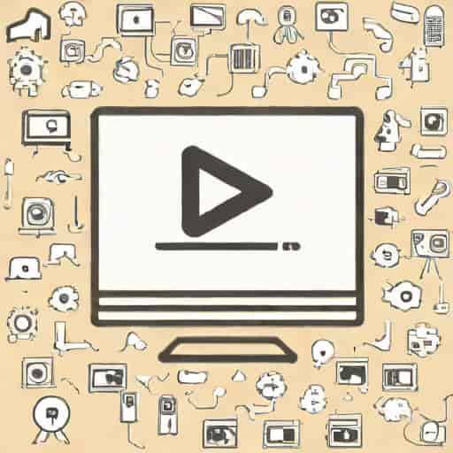 Video Stable Online
