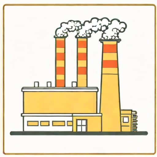 Vienna Incineration Plant