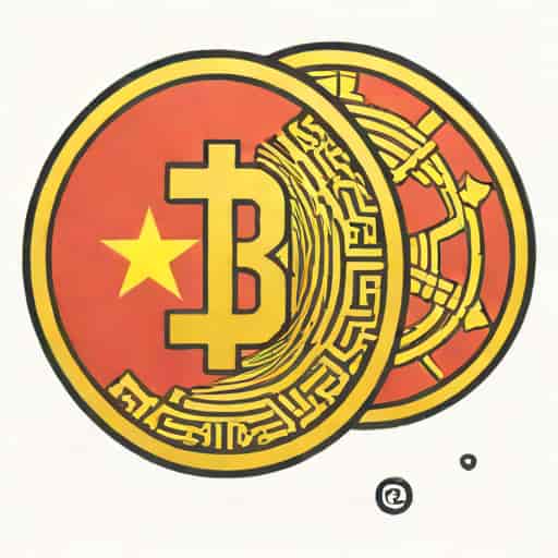 Vietnam Exchange Rate
