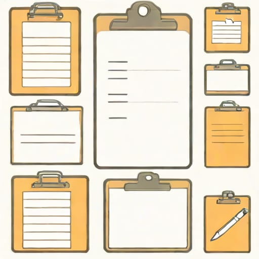 View Clipboard History Windows 10