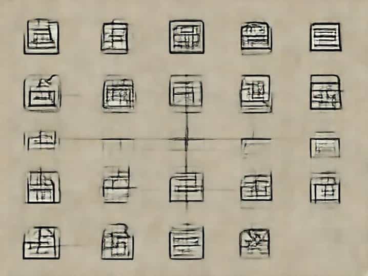 View Serializability In Dbms