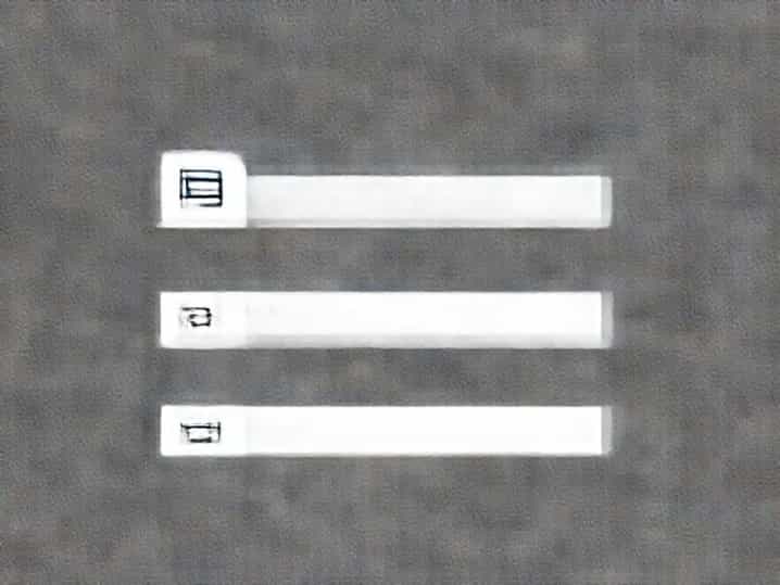 View Submitted Google Forms