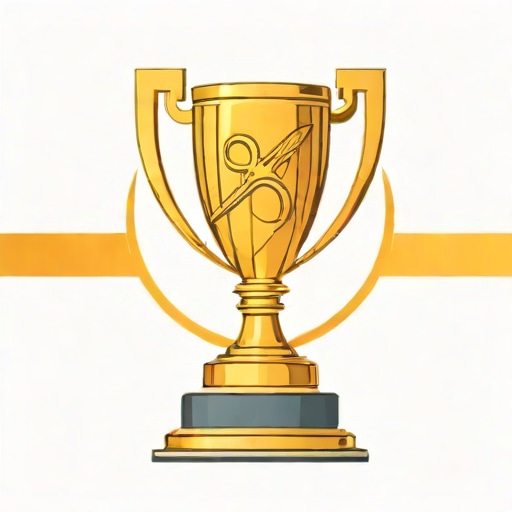 Vijay Hazare Trophy 2023 Winner