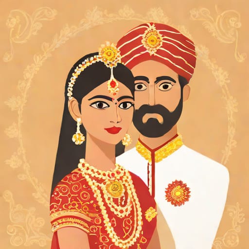 Vijayakumar Granddaughter Wedding