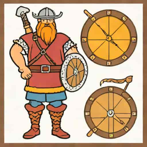 Viking Iberian Explorer Reviews
