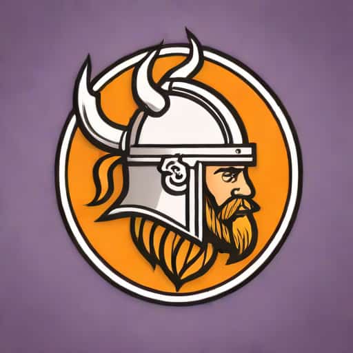 Vikings Ever Won A Superbowl
