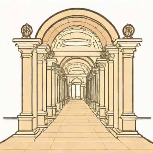 Viktor Emanuel Passage