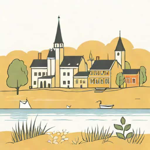 Vilka Ridgymnasium Finns I Sverige