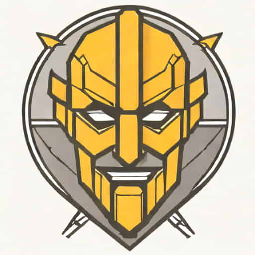 Villain In He Is Psychometric