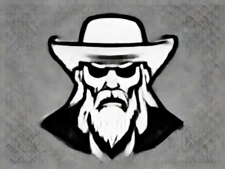 Villains Wiki Davy Jones