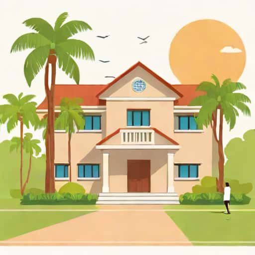 Vimala College Autonomous Thrissur