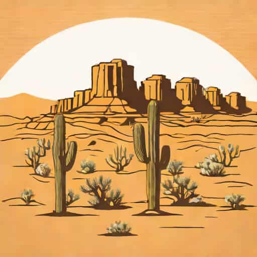 Vince Leach Arizona