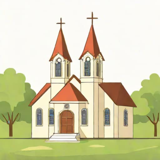 Vineland United Mennonite Church