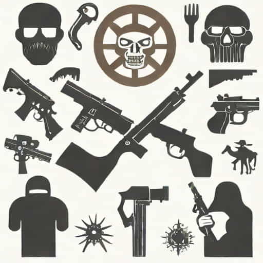 Violent Extremism Vs Terrorism