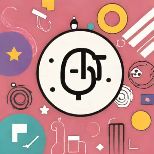 Viral Video Pakistani Tiktok
