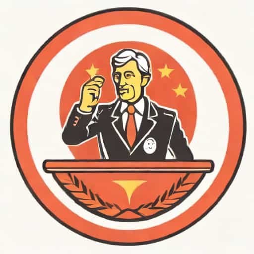 Virgin Money Shareholder Vote
