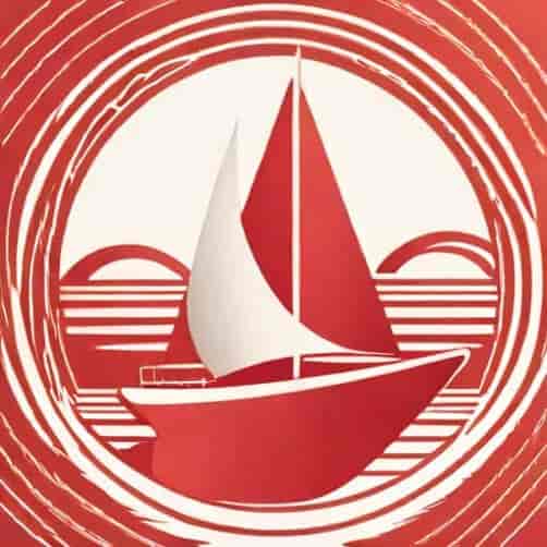 Virgin Voyages Scarlet Lady
