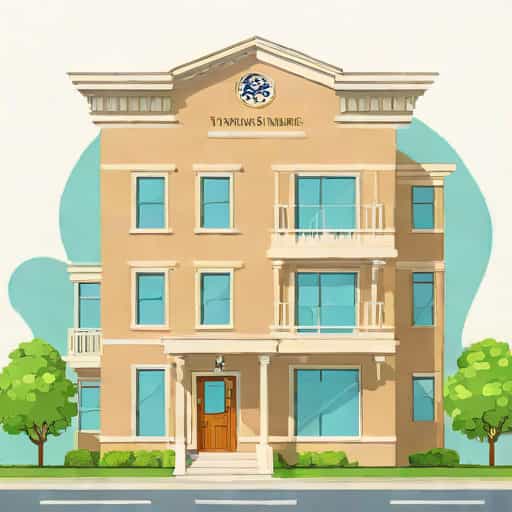 Virginia Eye Institute Reynolds Crossing