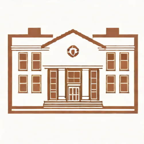 Virginia Tech Address Mailing