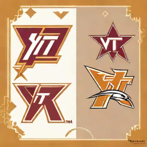 Virginia Tech Vs Vanderbilt Prediction