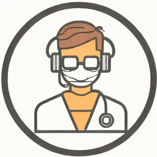 Virtua Physician Link