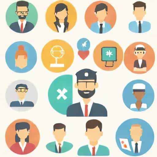 Virtual Ard Facilitator Jobs