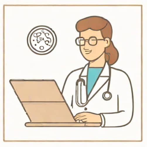 Virtual Physician Assistant Jobs