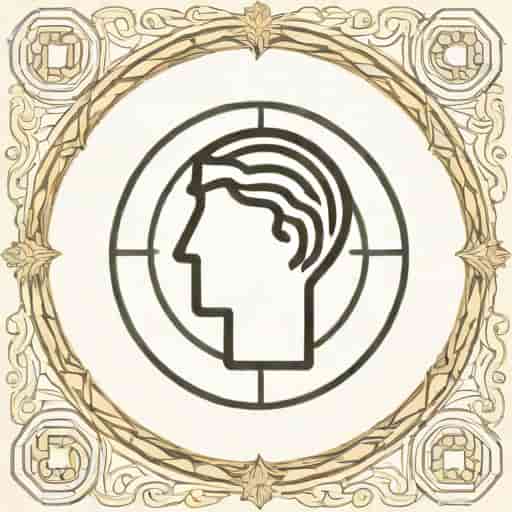 Virtue Theorist Definition